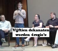 Afbeelding invoegen